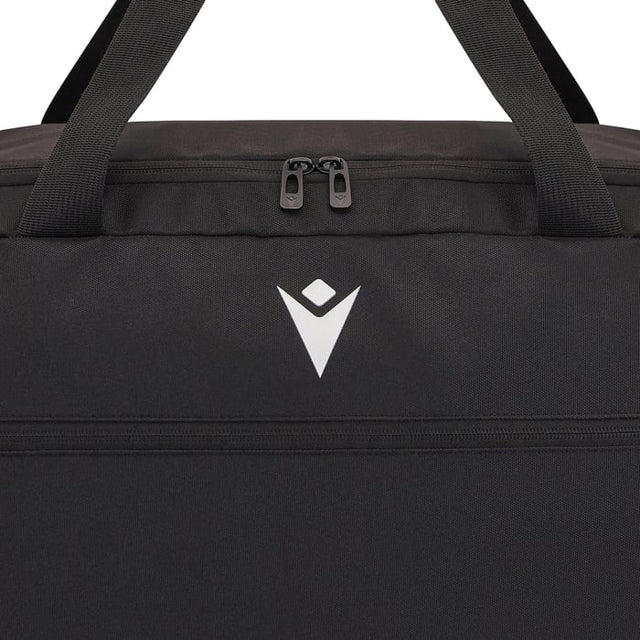 Macron Flow Gymbag