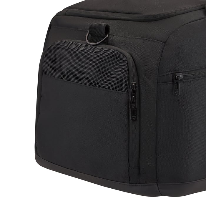 Macron Flow Gymbag
