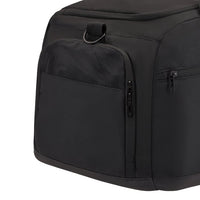 Macron Flow Gymbag