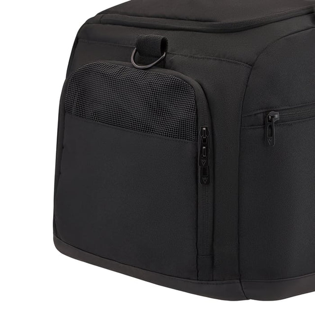 Macron Flow Gymbag