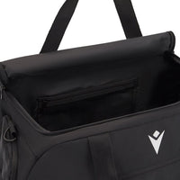 Macron Flow Gymbag