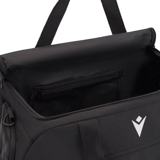 Macron Flow Gymbag