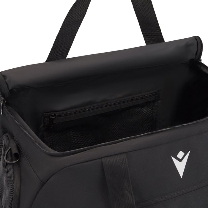 Macron Flow Gymbag