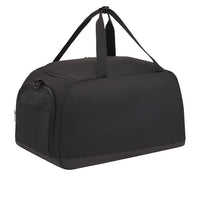 Macron Flow Gymbag