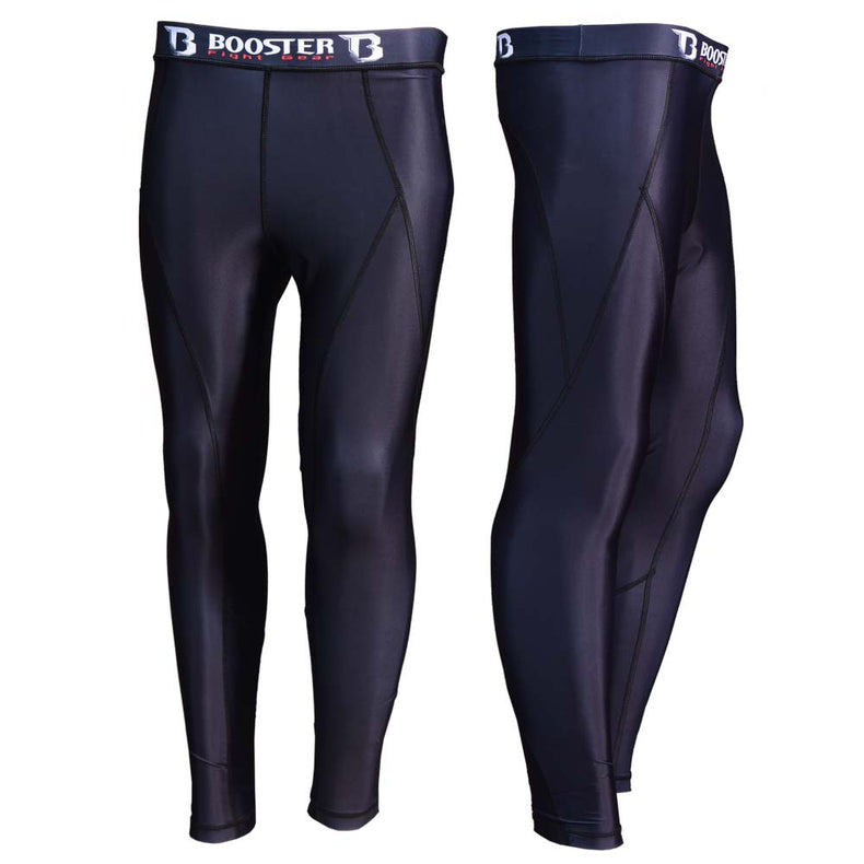 GS SPATS 2 Compressie broek