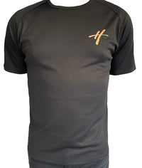 Sport T-shirt Herby Sport