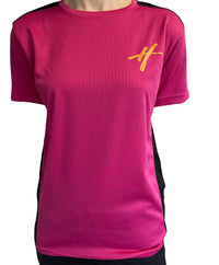 Sport T-shirt