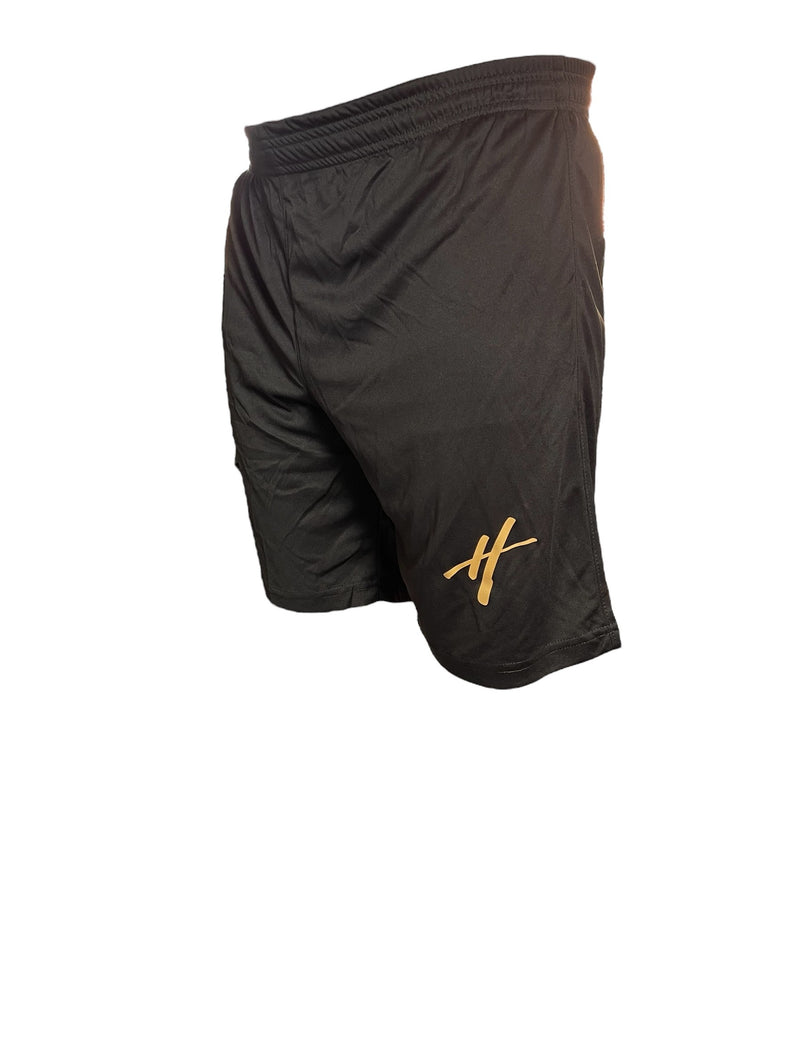 Sport short