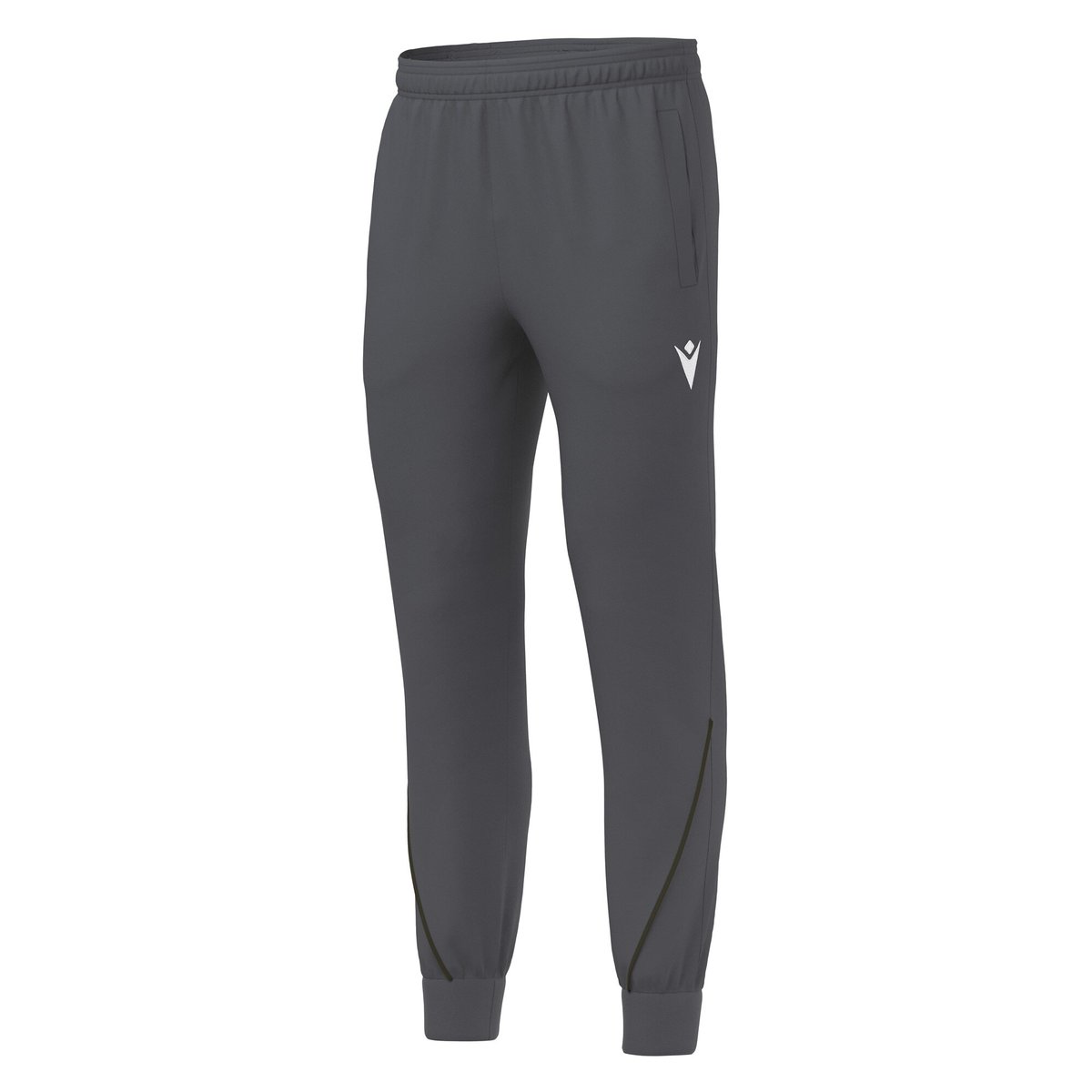 Macron heracles poly pants
