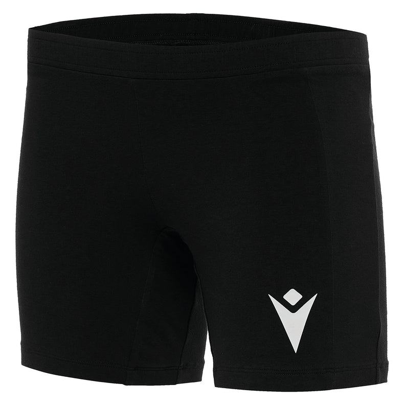Keumgang Short Dames