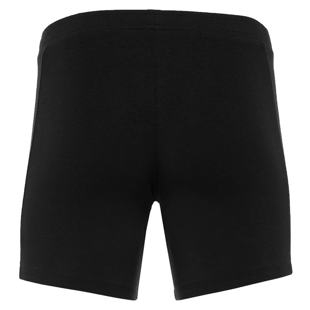 Keumgang Short Dames