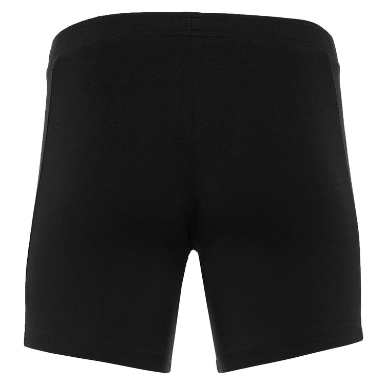 Keumgang Short Dames