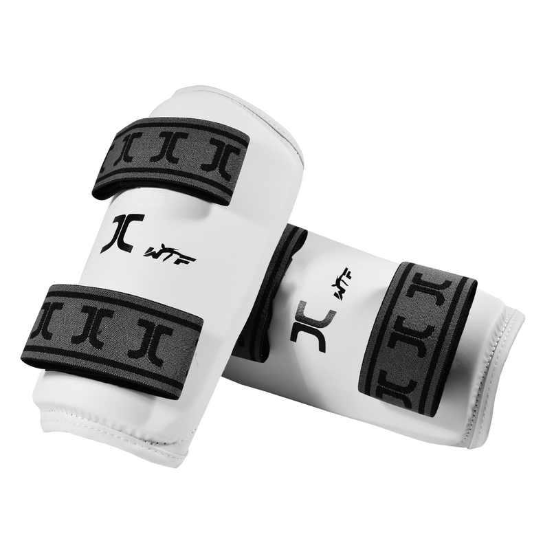 JC Armbescherming