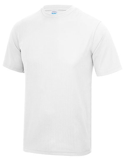 T-shirt Sport JC Polyester model kids