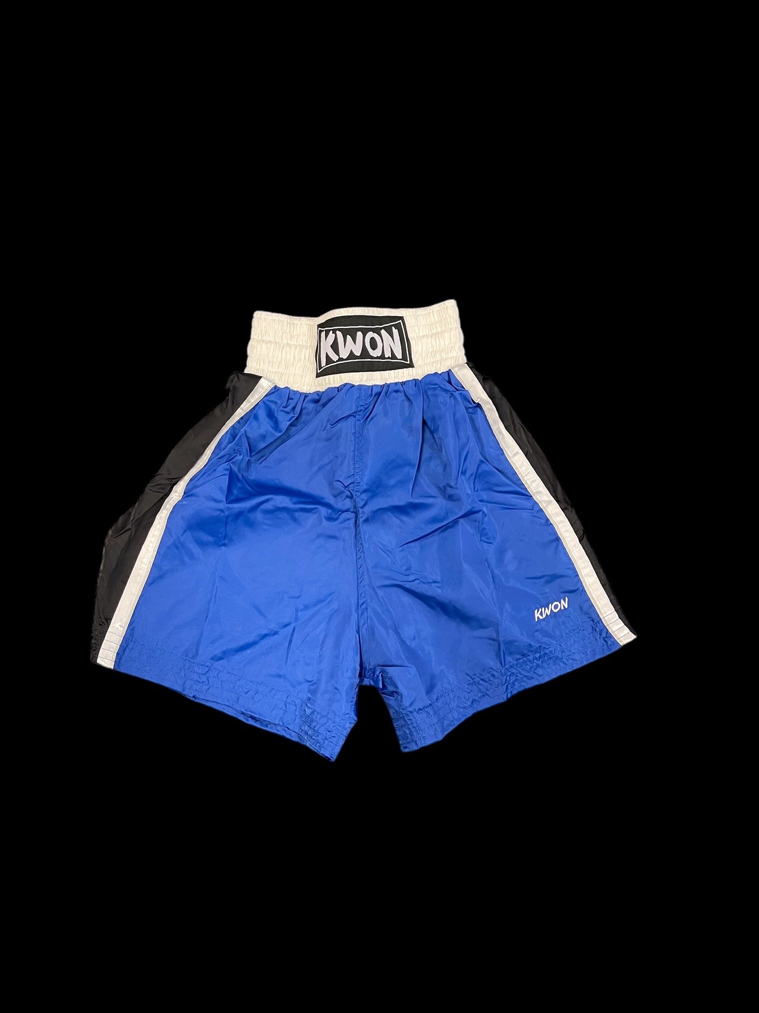 Kwon bokshort