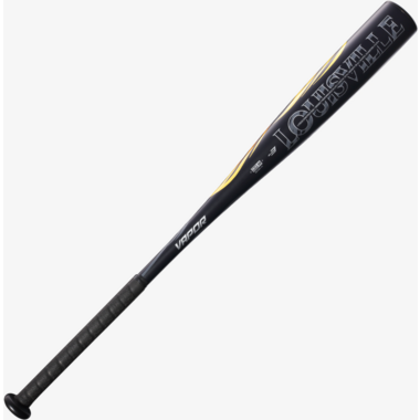 Louisville WBL2645010 Vapor BBCOR (-3)