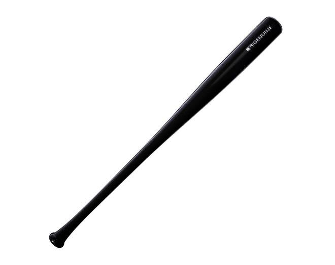 Louisville WTLW3AMIXC16 Genuine S3X ASH Black
