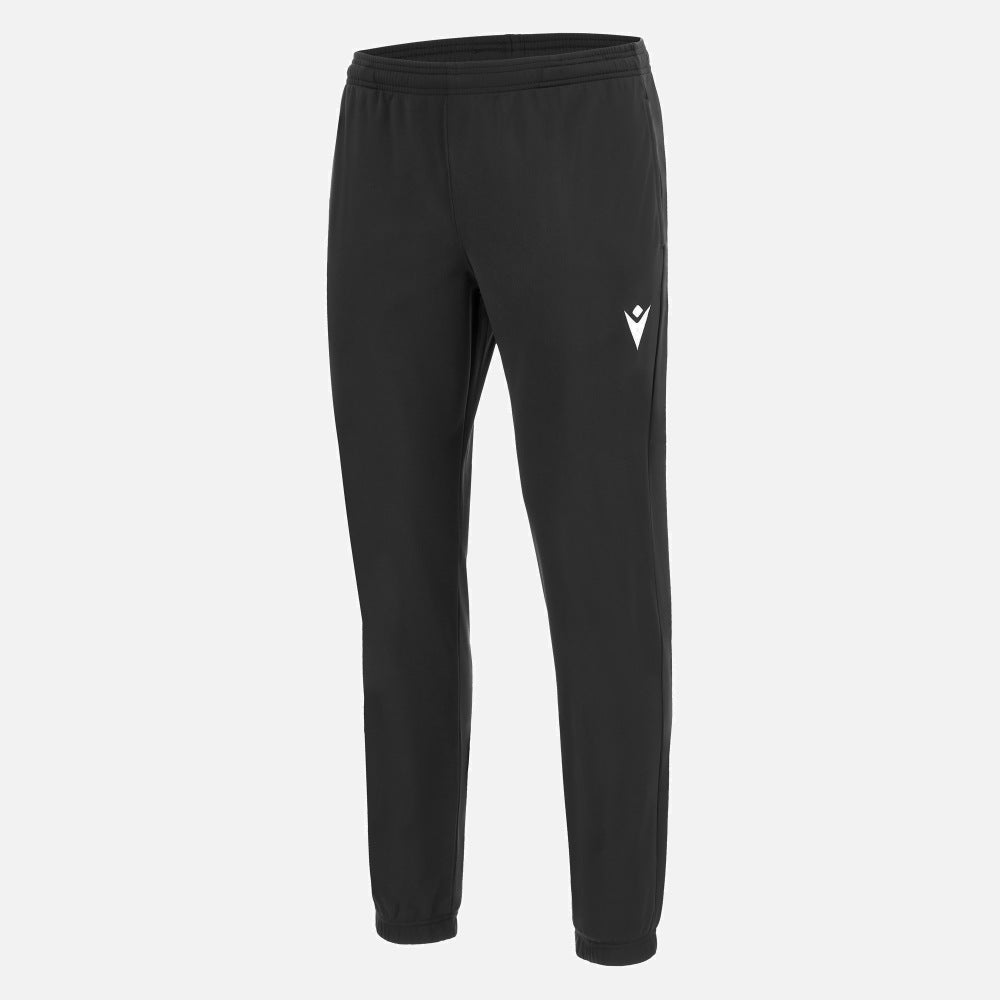 Macron Jotnar pants