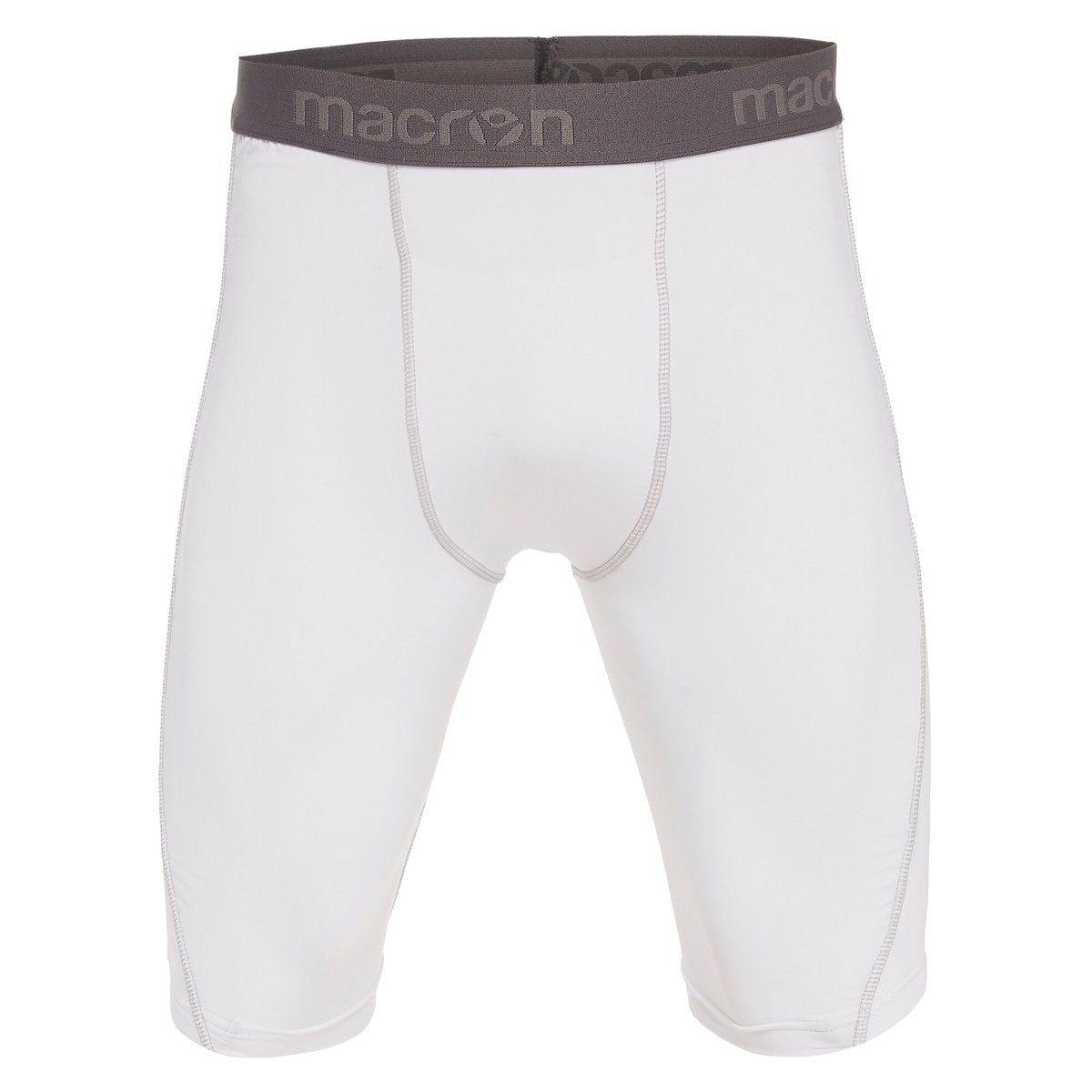 Macron Tactic sliding pants