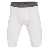 Macron Tactic sliding pants