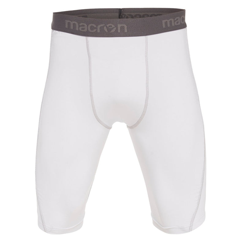 Macron Tactic sliding pants