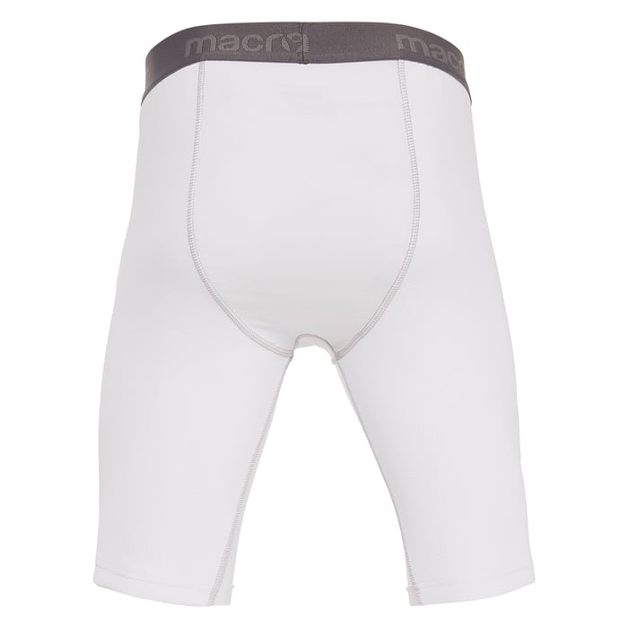 Macron Tactic sliding pants