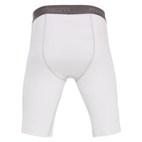 Macron Tactic sliding pants