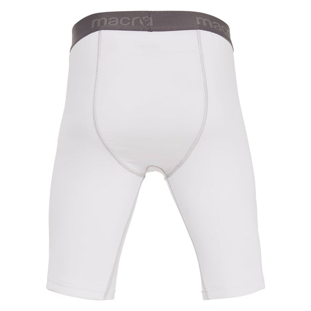 Macron Tactic sliding pants