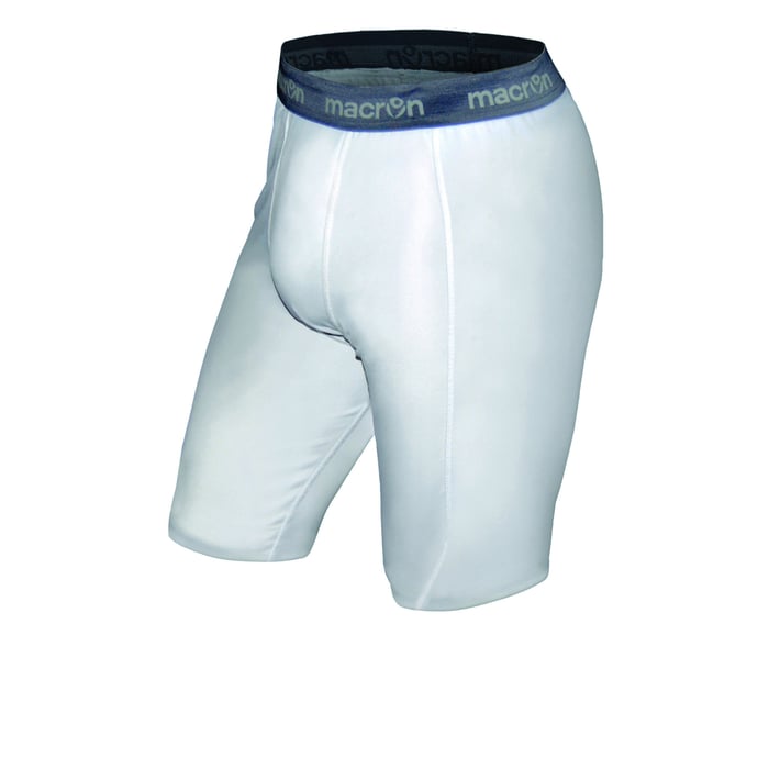 Macron Tactic sliding pants