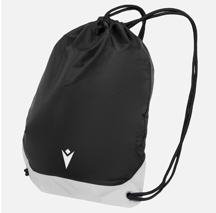 Macron gym tas