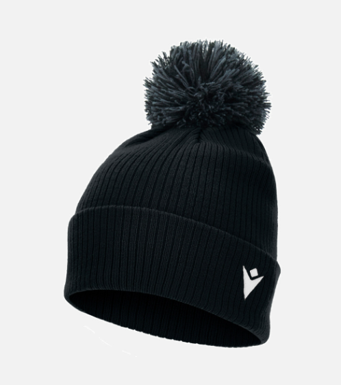 Macron snow pom muts Senior size