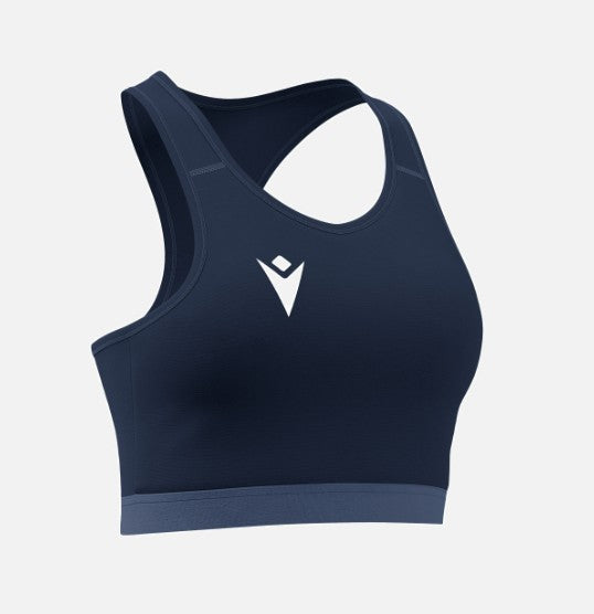 Macron Sportbeha