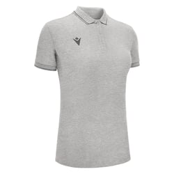 Macron eco waltz Polo woman