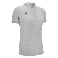 Macron eco waltz Polo woman