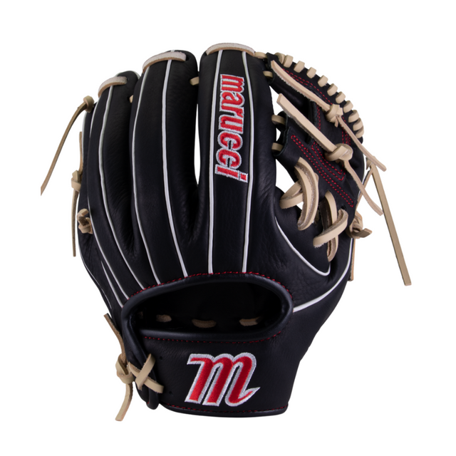 Marucci MFGACM41A2 Acadia M type 11 inch