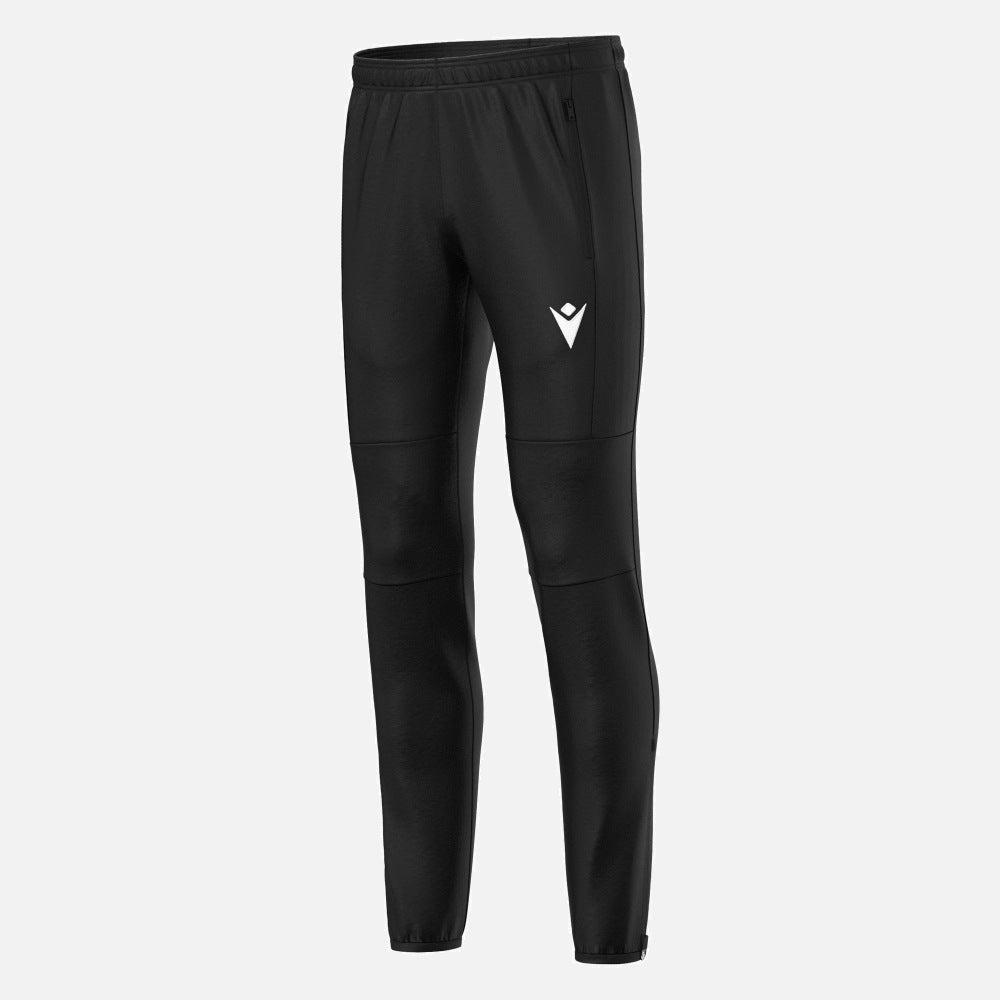 Macron Nepri Hero pants