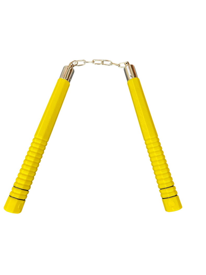Nunchaku