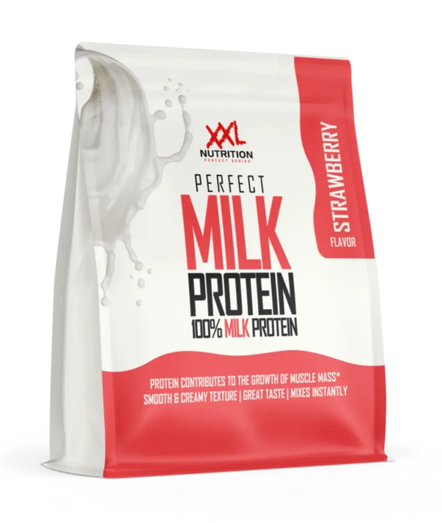 XXL perfect Milk Protein