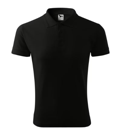 Polo Malfini Premium model man