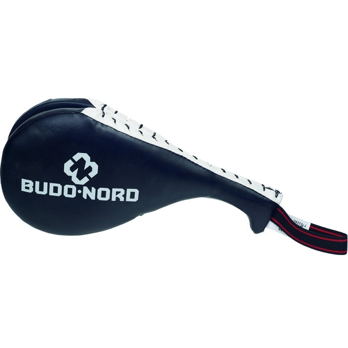 Budo Nord mitt dubbel