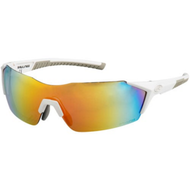 Rawlings zonnebril adult