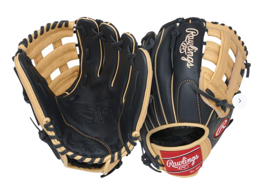 Rawlings SPL110FTJ 11 Inch (Fernando Tatis Jr) LH Model