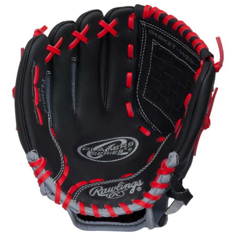 Rawlings PL11BGS 11 Inch