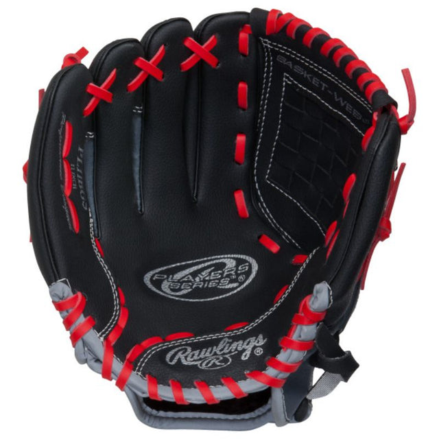 Rawlings PL11BGS 11 Inch