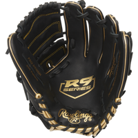 Rawlings R9206-9BG 12 Inch
