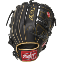 Rawlings R9206-9BG 12 Inch