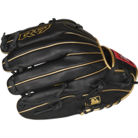 Rawlings R9206-9BG 12 Inch