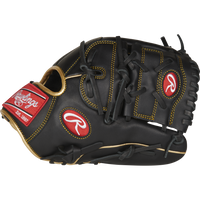 Rawlings R9206-9BG 12 Inch