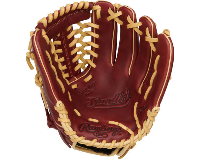 Rawlings S1175MTS 11,75 Inch
