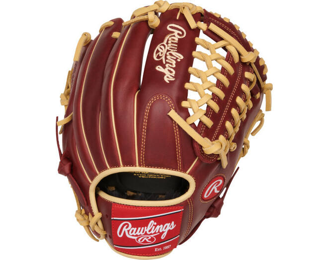 Rawlings S1175MTS 11,75 Inch